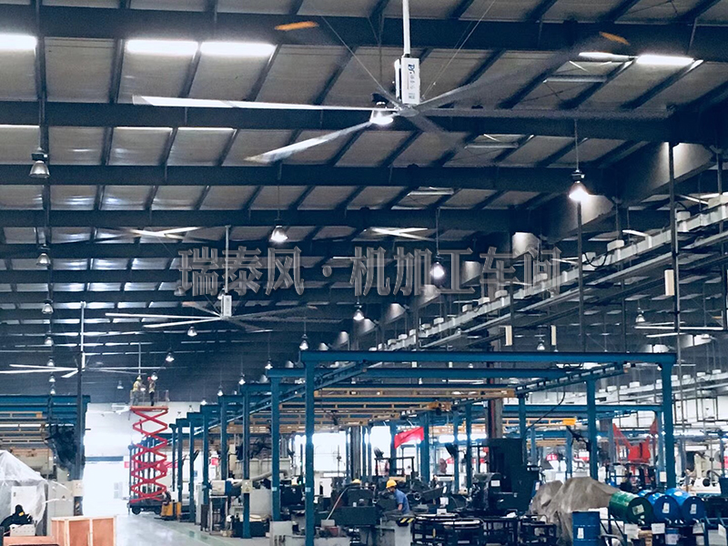 汕尾環(huán)?？照{(diào),汕尾冷風(fēng)機,汕尾環(huán)?？照{(diào)廠家,汕尾冷風(fēng)機廠家